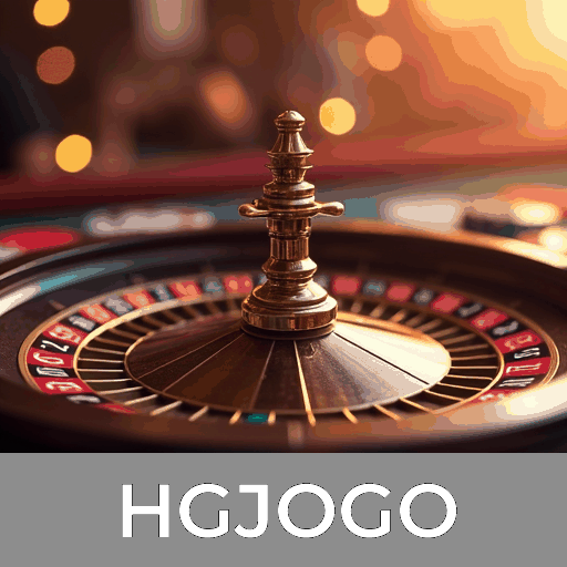 Bonificações Exclusivas e Ofertas Imperdíveis no HGJOGO