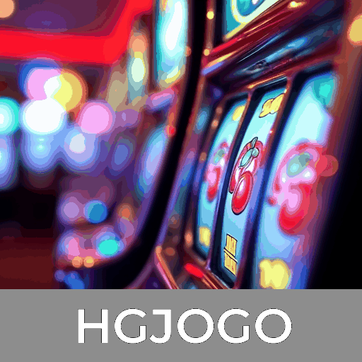 Bonificações Exclusivas e Ofertas Imperdíveis no HGJOGO