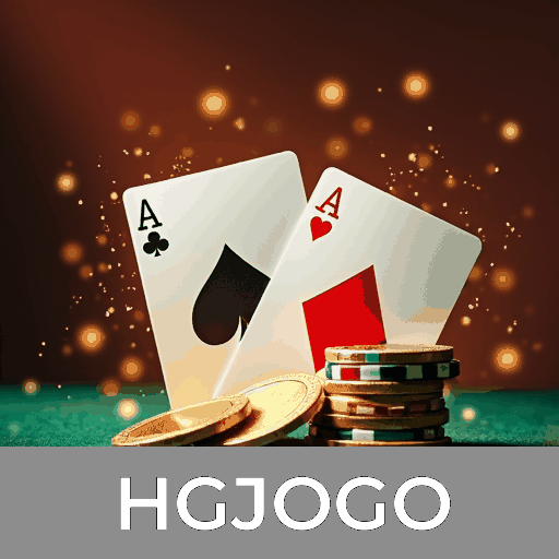 Experimente o Login Premium com Proteção Avançada no HGJOGO