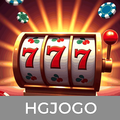 Experimente o Login Premium com Proteção Avançada no HGJOGO