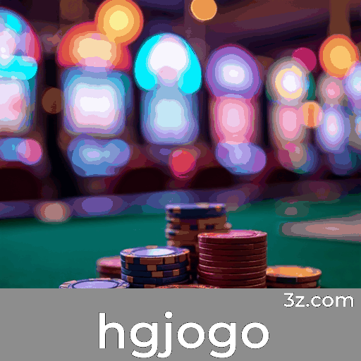 Abordagem Calculada de Bônus na hgjogo: Otimize seu Retorno com Avaliação Sistemática