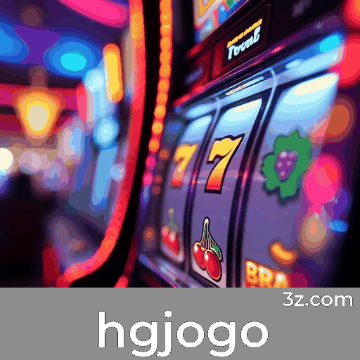 Tecnologia de Renderização Real para Jogos de Casino no hgjogo