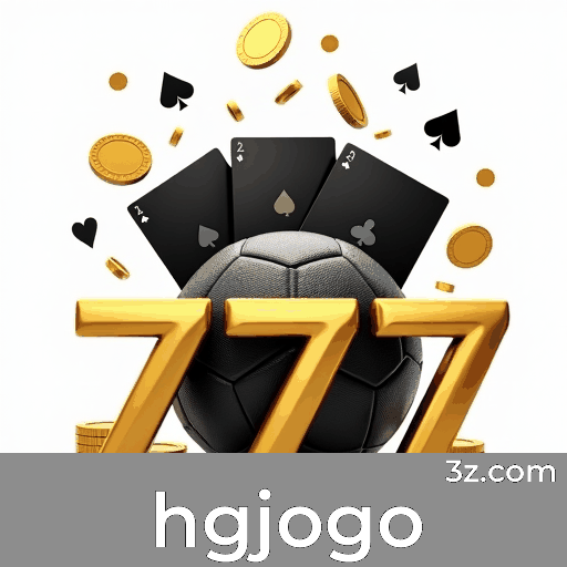 Aproveite as Ofertas Valiosas do hgjogo em Promoções Imperdíveis