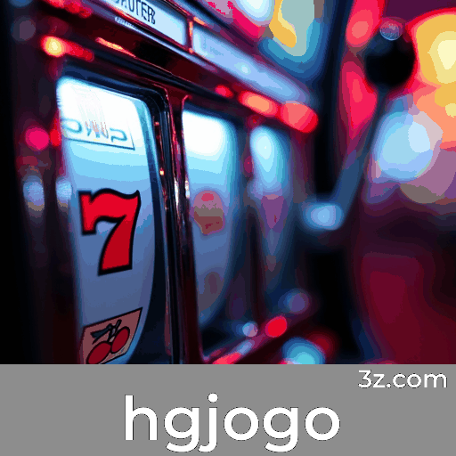Ideias Revolucionárias Redefinem Jogos Online no hgjogo