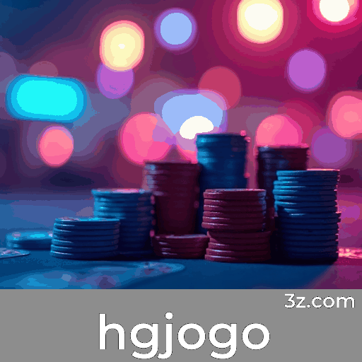 Tecnologia de Renderização Real para Jogos de Casino no hgjogo