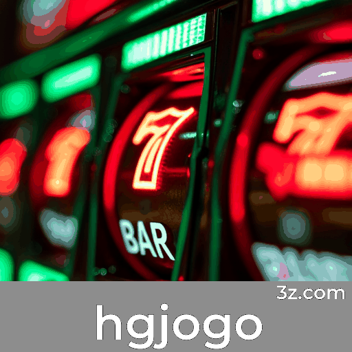 Análise Esportiva Profissional com Foco no Futebol Brasileiro na hgjogo