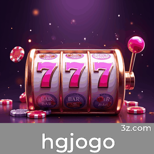 hgjogo Responsável: Uma Plataforma Sustentável Inspiradora