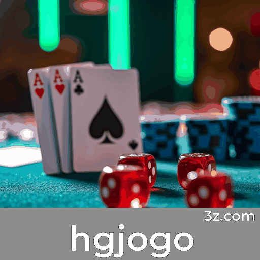 Abordagem Calculada de Bônus na hgjogo: Otimize seu Retorno com Avaliação Sistemática