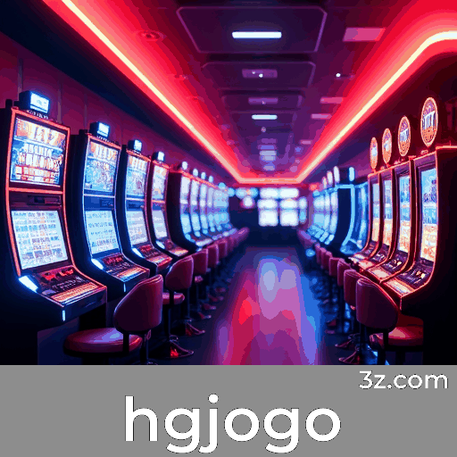 Aproveite as Ofertas Valiosas do hgjogo em Promoções Imperdíveis